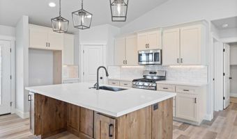 1511 Tverdy Ln, Buhl, ID 83316