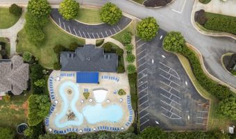 104 Harlond Dr, Anderson, SC 29621