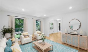 140 N Blf, Alpharetta, GA 30004