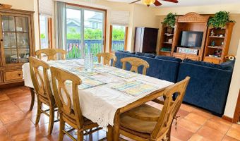 111 2nd Ave 10A, Belmar, NJ 07719