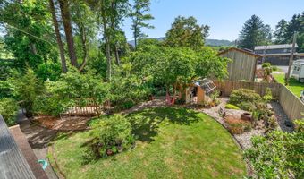 9655 8TH St, Bay City, OR 97107