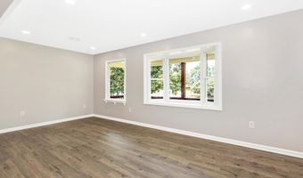 20717 EL RANCHO Rd, Boonsboro, MD 21713