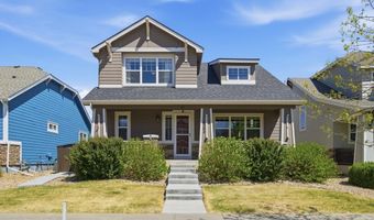 1502 Chokeberry St, Berthoud, CO 80513