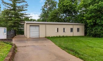 8357 Richland Dr, Anderson Twp., OH 45255