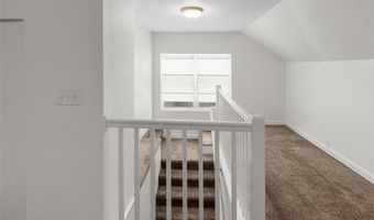 1121 Danforth St, Alton, IL 62002