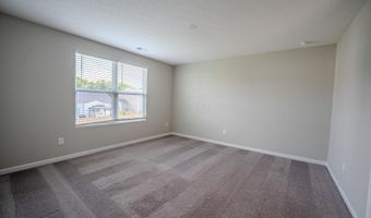 319 Honeysuckle St, Ashville, OH 43103