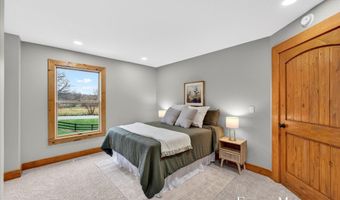 8977 2 Mile Rd NE, Ada, MI 49301