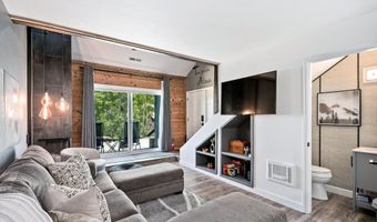 286 W Eagles Roost #C-104, Brian Head, UT 84719