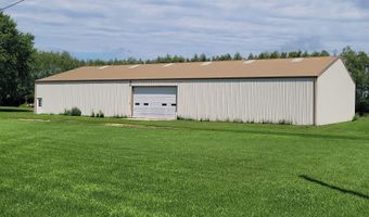 3943 Olive Ave, Archer, IA 51231