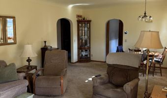 2326 Sunset Ln, Adrian, MI 49221