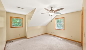 150 Bear Paw Rd, Albany, KY 42602