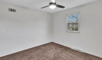 8512 Denallen Dr, Anderson Twp., OH 45255