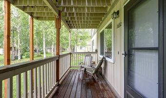 2632 Glacier St #B7, Anchorage, AK 99508