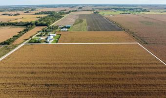 1075 Wann Rd, Ashland, NE 68003