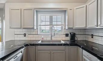 6812 LINE Ct, Cheyenne, WY 82007