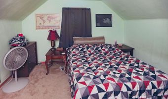 423 S Dakota St, Aberdeen, SD 57401