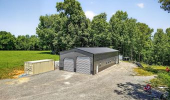359 Allen Sells Ln, Alpine, TN 38543