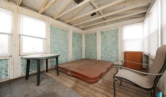 48175 Kim Cir, Brandon, SD 57005