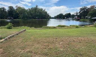 124 Clear Creek Rd, Akron, AL 35441