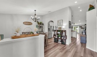 195 KISSENGEN PARK Blvd, Bartow, FL 33830