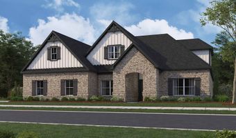2602 Cherington Dr, Auburn, AL 36830