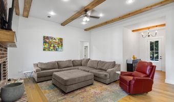 5947 Beth Ln Ln, Benton, AR 72019