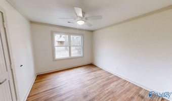 924 Guntersville Rd, Arab, AL 35016