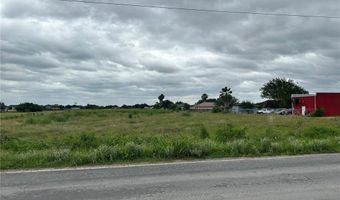 Tower Road, Alamo, TX 78516
