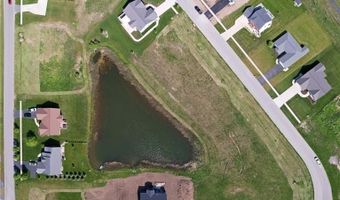 18 Brodies, Akron, NY 14001