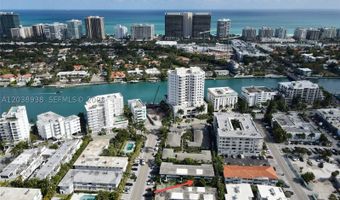 1060 98th St 24, Bay Harbor Islands, FL 33154