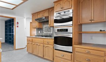 13441 Rincon, Apple Valley, CA 92308