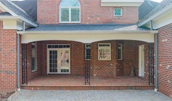 1086 Wilson Dr, Asheboro, NC 27205