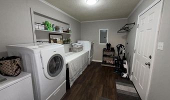17696 Mississippi 5, Ashland, MS 38603