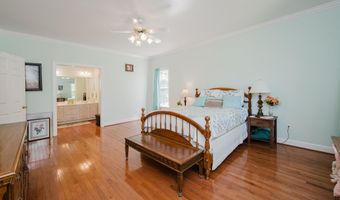 205 BEAVER RIDGE Cir, Ashville, AL 35953