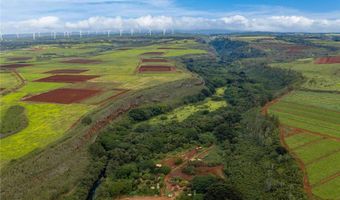 0000 Kamehameha Hwy A-1, Haleiwa, HI 96712