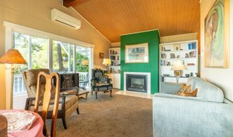 15908 Pelican Bay Dr, Brookings, OR 97415