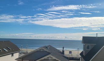 15 Garfield Ave 404, Avon By The Sea, NJ 07717
