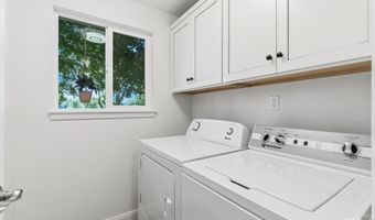 12545 W Clover Meadows Dr, Boise, ID 83713