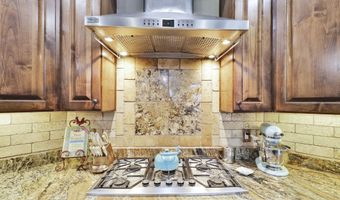 1055 W Dream Catcher Way, Cochise, AZ 85606