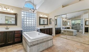 7 Crown Valley Dr, Henderson, NV 89074