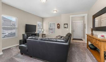 15226 S GLORY W, Bluffdale, UT 84065