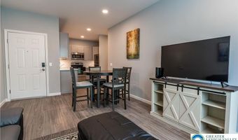 948 N Front St C-2, Allentown, PA 18102