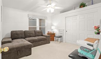 3700 S Tomahawk Rd -- Unit 26 & 27 26 & 27, Apache Junction, AZ 85119