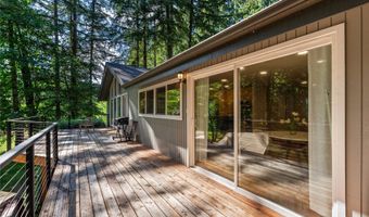 22276 VAUGHN Rd, Veneta, OR 97487
