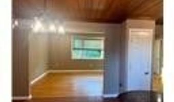 190 Gladstone St 2, Cranston, RI 02920