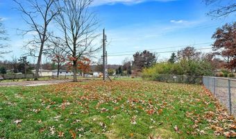 453 Rosedale Ter, Ballwin, MO 63021