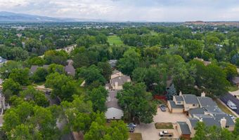 5575 Pennsylvania Ave, Boulder, CO 80303