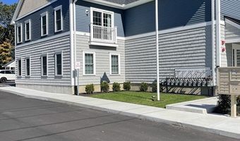 176 Wales 6, Abington, MA 02351