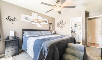 2749 Pinewood Ave, Henderson, NV 89074