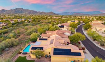 40114 N NOBLE HAWK Ct, Anthem, AZ 85086